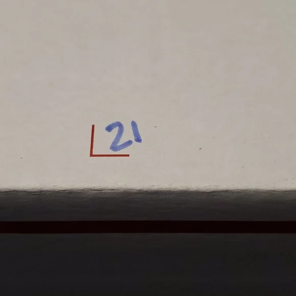 NEW Craft Ribbon Spools Bundle - Picture 7 of 7